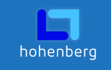 HOHENBERG